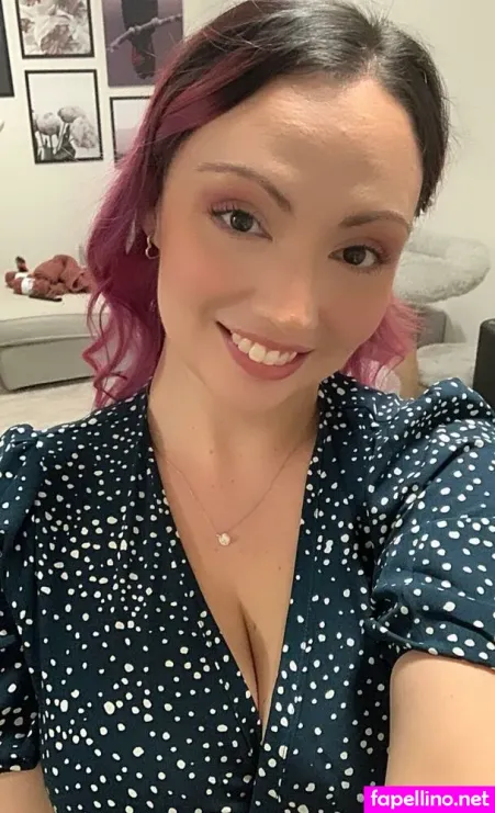Kelsie Baker OnlyFans Thumbnail #wzm5fiCcKU