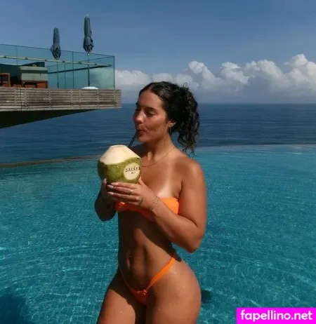 Kelsie Faith Thomas OnlyFans Thumbnail #8y9Hwk8wkr