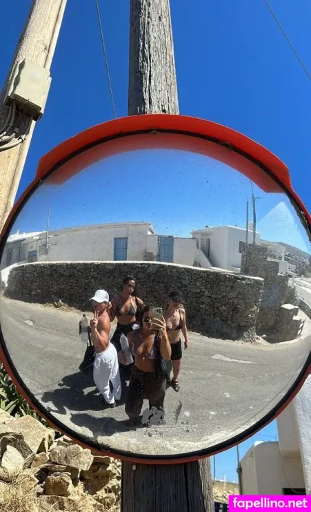 Kelsie Faith Thomas OnlyFans Thumbnail #FfySrCxn2b