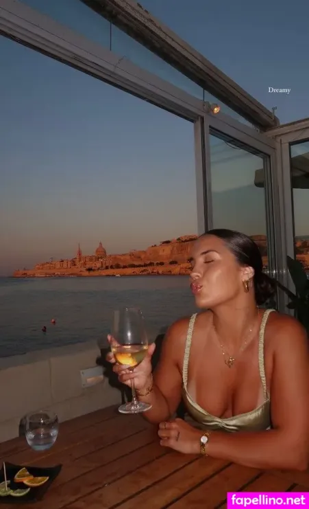 Kelsie Faith Thomas OnlyFans Thumbnail #b9bCRvy2ah