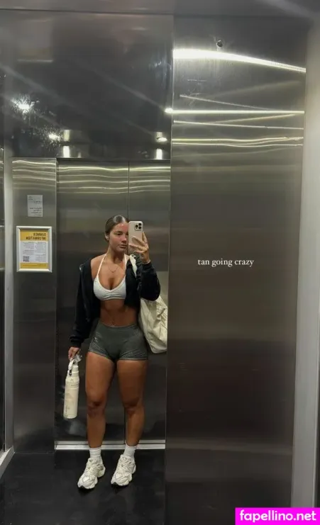 Kelsie Faith Thomas OnlyFans Thumbnail #qQplo7jmFZ