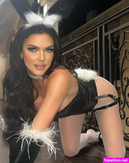 Kelsie Jean Smeby 3 OnlyFans Thumbnail #GX3agfCLaH