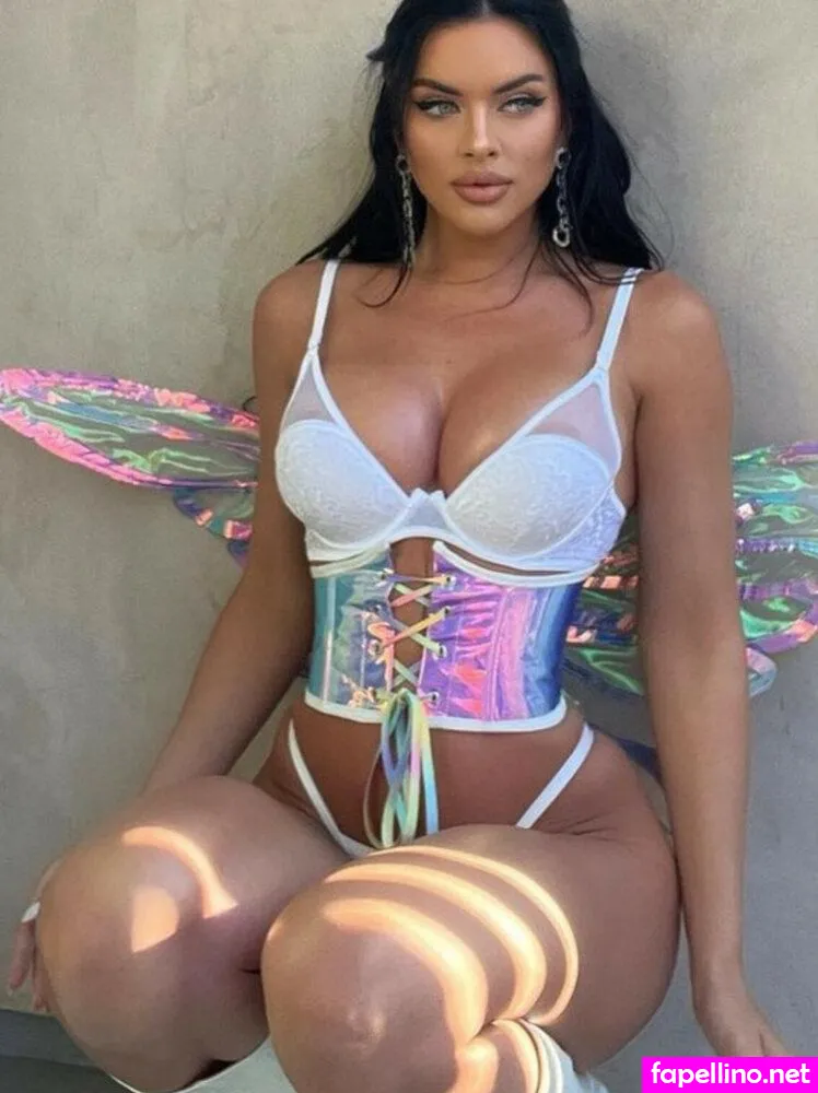 kelsie, kjsmeby Nude Leaked OnlyFans Photo #LTYfPXsoNi