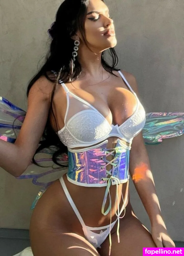 kelsie, kjsmeby Nude Leaked OnlyFans Photo #PLRN6M8OSg