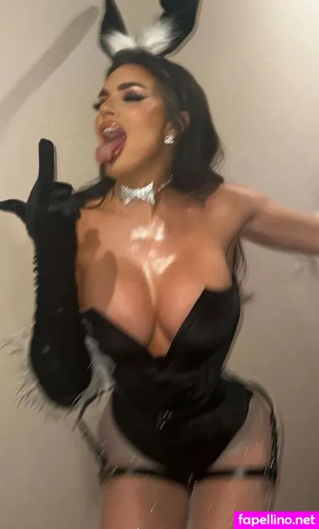 Kelsie Jean Smeby 3 OnlyFans Thumbnail #Y4RJ8ls44d