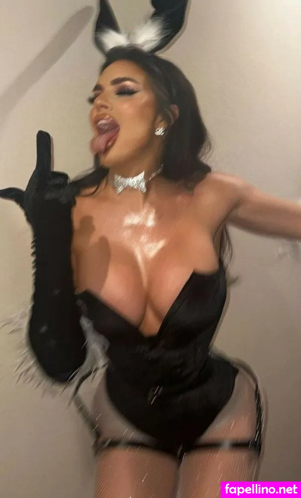 kelsie, kjsmeby Nude Leaked OnlyFans Photo #Y4RJ8ls44d