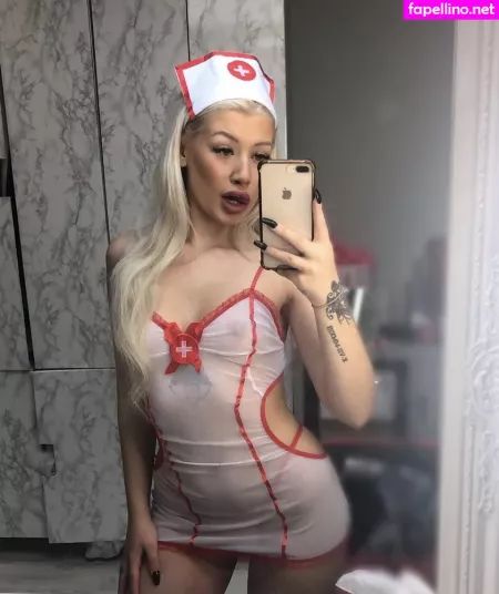 Kelsie Stewart OnlyFans Thumbnail #YwojXjul4y