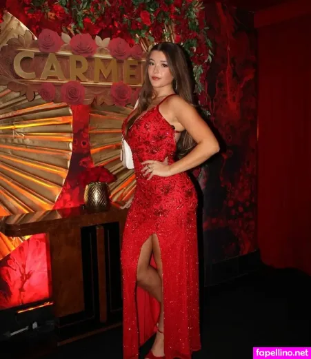 Kelsiebarnard OnlyFans Thumbnail #7uWs5KreGn