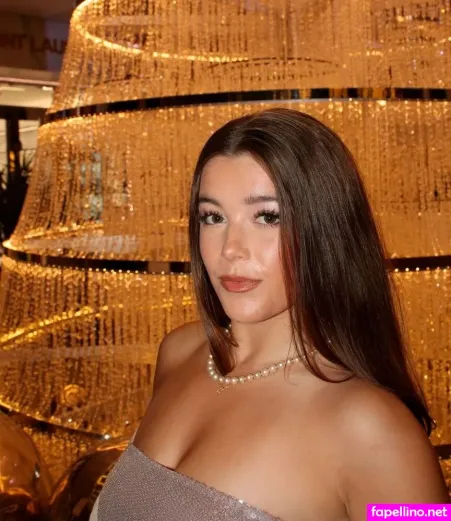 Kelsiebarnard OnlyFans Thumbnail #VrMMbLFrUY