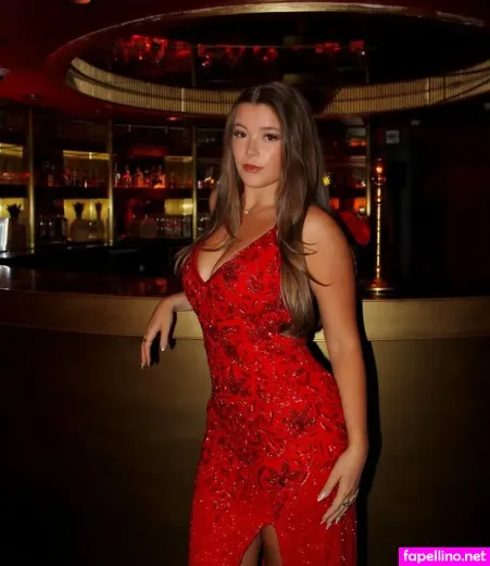 Kelsiebarnard OnlyFans Thumbnail #rNzf6Aow7W