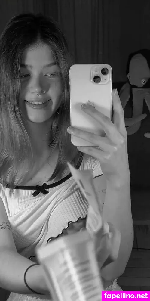 amberlleycute, emeilamelton7, emeliamelton7 Nude Leaked OnlyFans Photo #pFvPx3HDB8