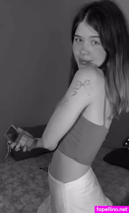 Kelsiefan2006 OnlyFans Thumbnail #sHRWPjUACt