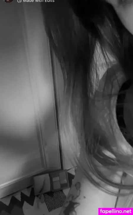 Kelsiefan2006 OnlyFans Thumbnail #z53O7SFEf3