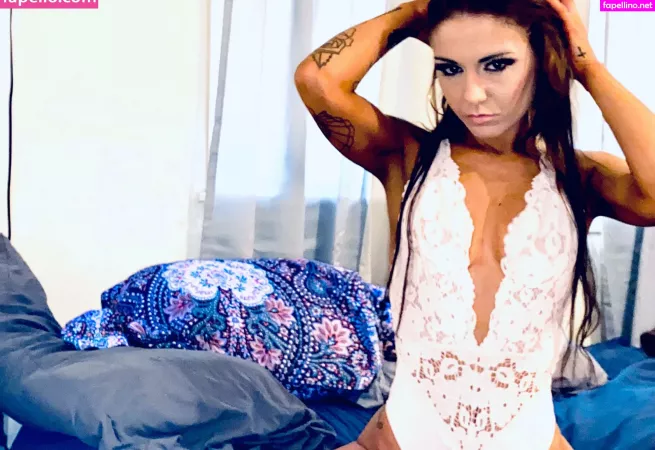 Kelsiekelss13 OnlyFans Thumbnail #7AkFIMFidF