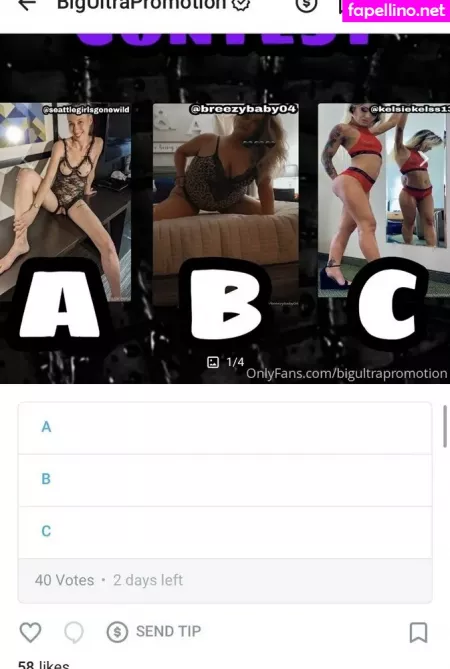 Kelsiekelss13 OnlyFans Thumbnail #7vUXRSitmF