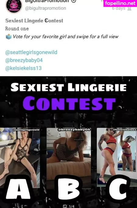 Kelsiekelss13 OnlyFans Thumbnail #J83yjlrMqW