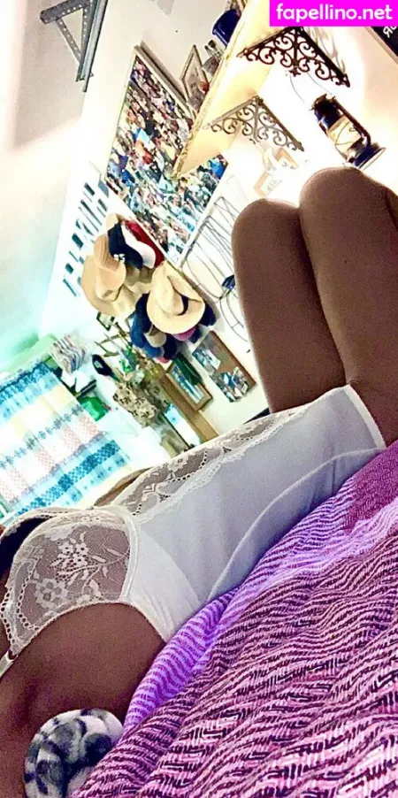 Kelsiekelss13 OnlyFans Thumbnail #VRgM2VM4hN