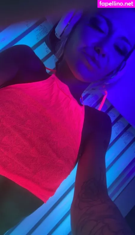 Kelsiekelss13 OnlyFans Thumbnail #YFzg5EYENH