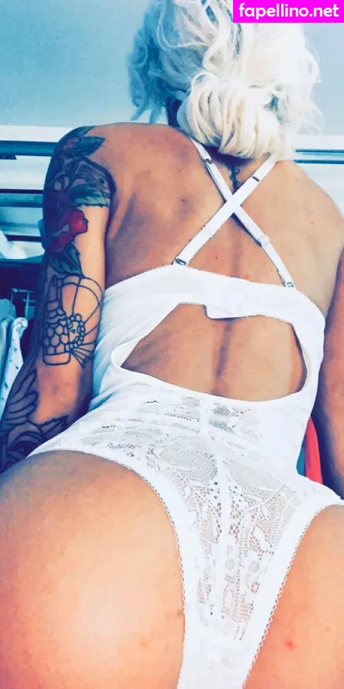 kelsiekelss, kelsiekelss13 Nude Leaked OnlyFans Photo #m1vQd6Kvpe