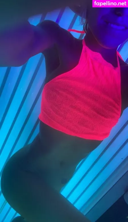 Kelsiekelss13 OnlyFans Thumbnail #y0zqgaxk8r