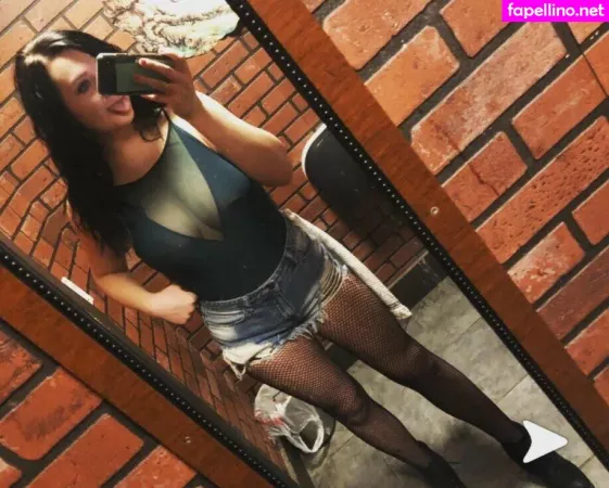 Kelsieknelson OnlyFans Thumbnail #bEjhpbgKkX