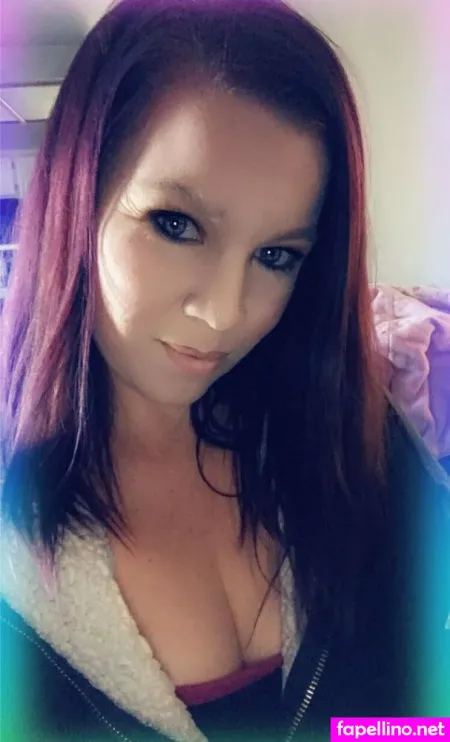 Kelsiemay407 OnlyFans Thumbnail #4KZaBS7cn9