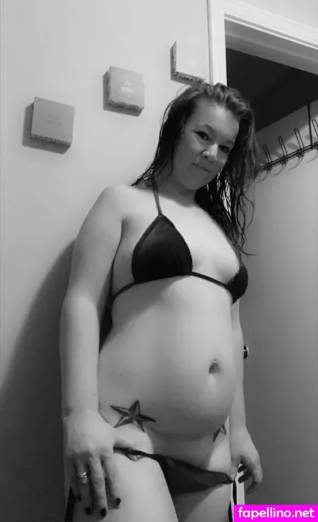 Kelsiemay407 Main Profile Photo