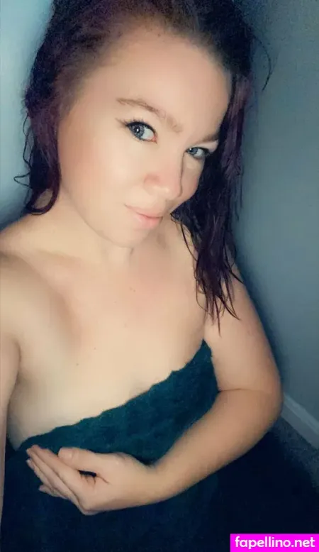 Kelsiemay407 OnlyFans Thumbnail #LoByR3DFbL