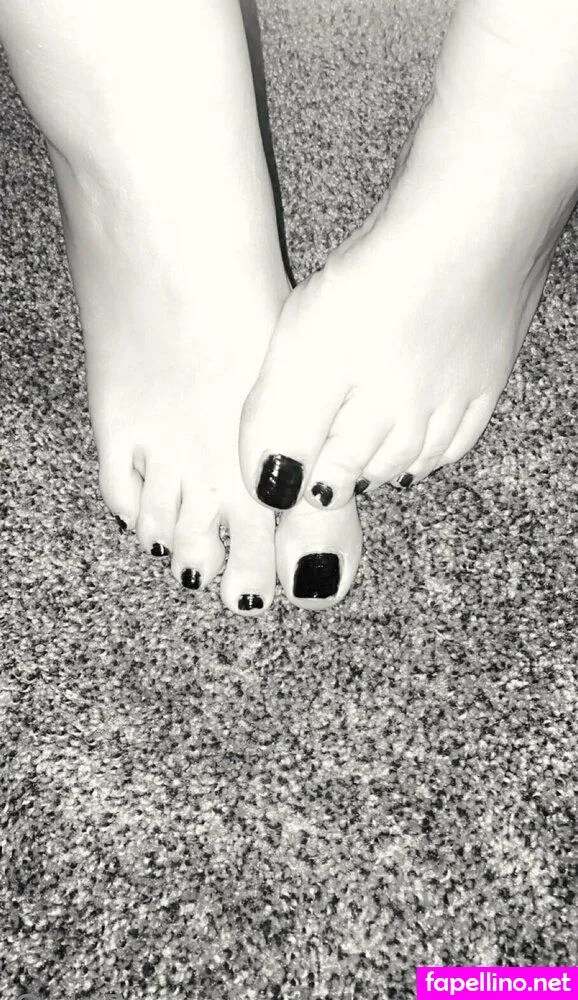 kelsieanne__, kelsiemay407 Nude Leaked OnlyFans Photo #SyfOfwKbym