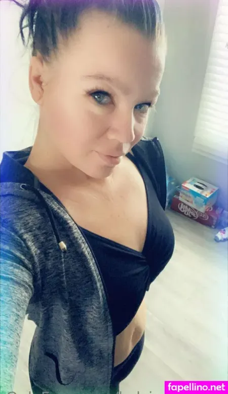 Kelsiemay407 OnlyFans Thumbnail #ebRBDBwbBB