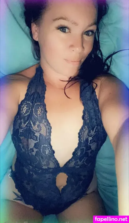 Kelsiemay407 OnlyFans Thumbnail #hg25gKN81J