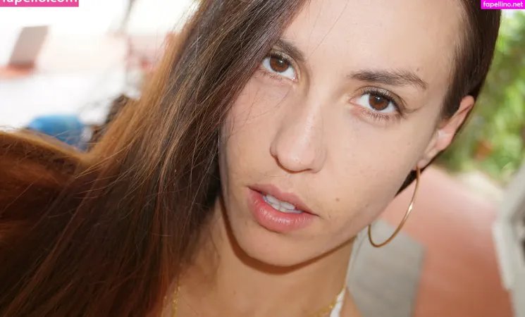 Kelsimonroeofficial OnlyFans Thumbnail #YuxS26fqIZ