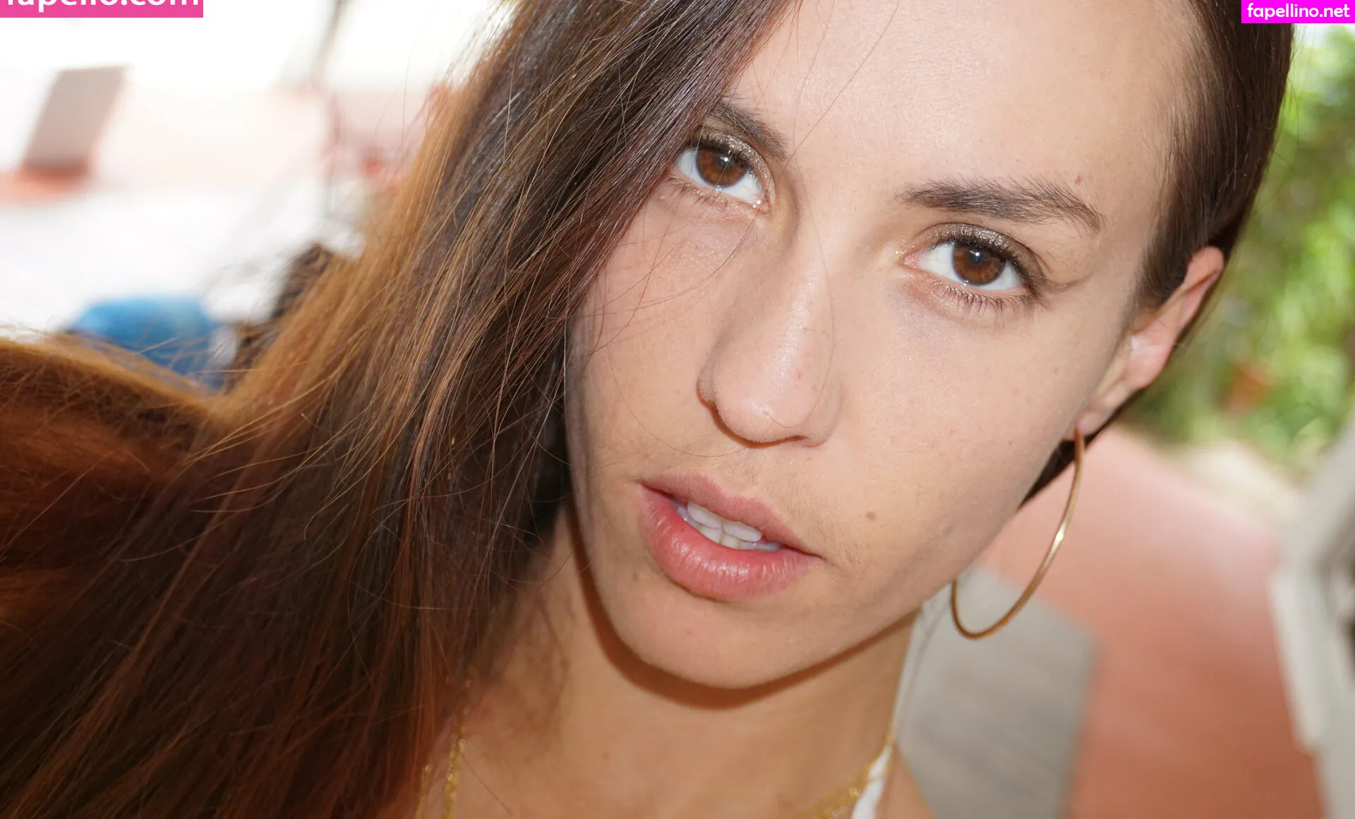 kelsimonroeofficial, therealkelsimonroe Nude Leaked OnlyFans Photo #YuxS26fqIZ