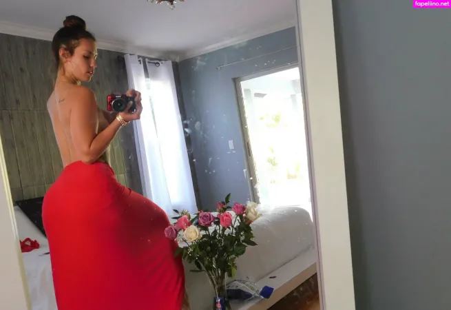 Kelsimonroeofficial OnlyFans Thumbnail #ekzqtJxhfR