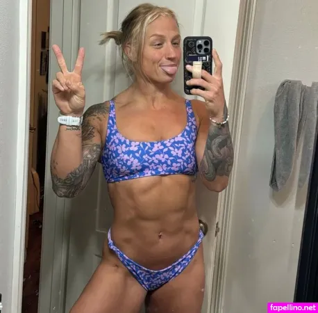 Kelskiel OnlyFans Thumbnail #06VGF2yN0b