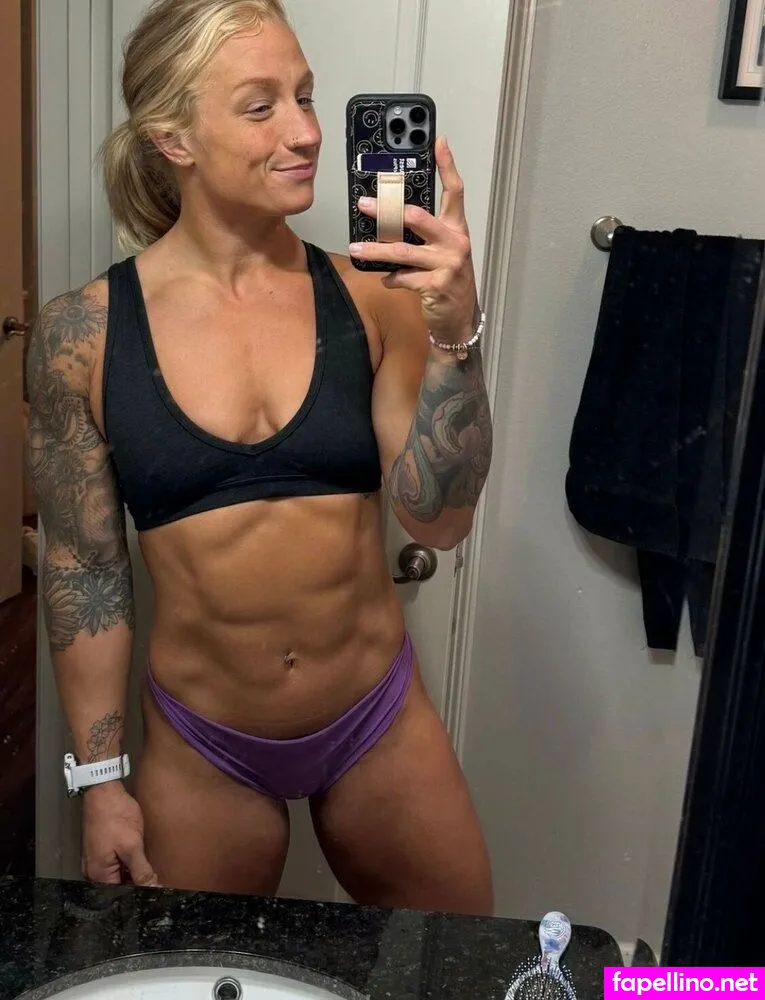 kelsicherry, kelskiel Nude Leaked OnlyFans Photo #LlyEk7jFvJ