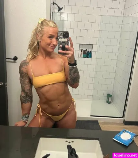Kelskiel OnlyFans Thumbnail #QIsxHJta5n