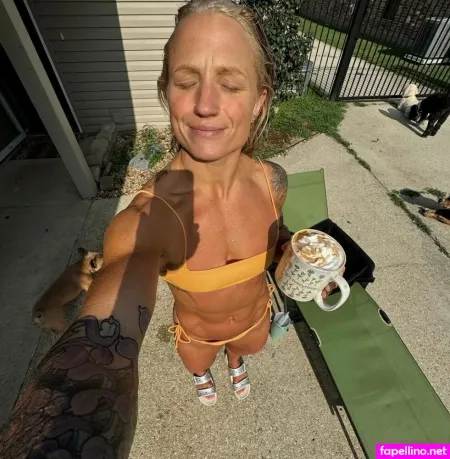 Kelskiel OnlyFans Thumbnail #XYkMthNjWs