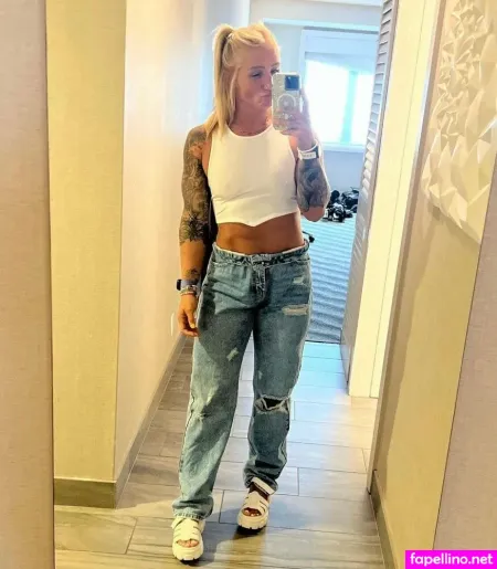 Kelskiel OnlyFans Thumbnail #pmsZm8I33J