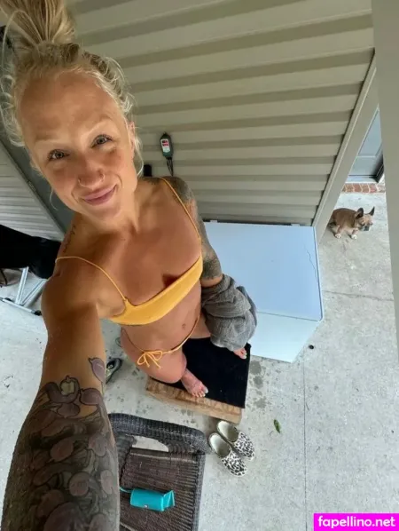 Kelskiel OnlyFans Thumbnail #q5pgVb5Fxb
