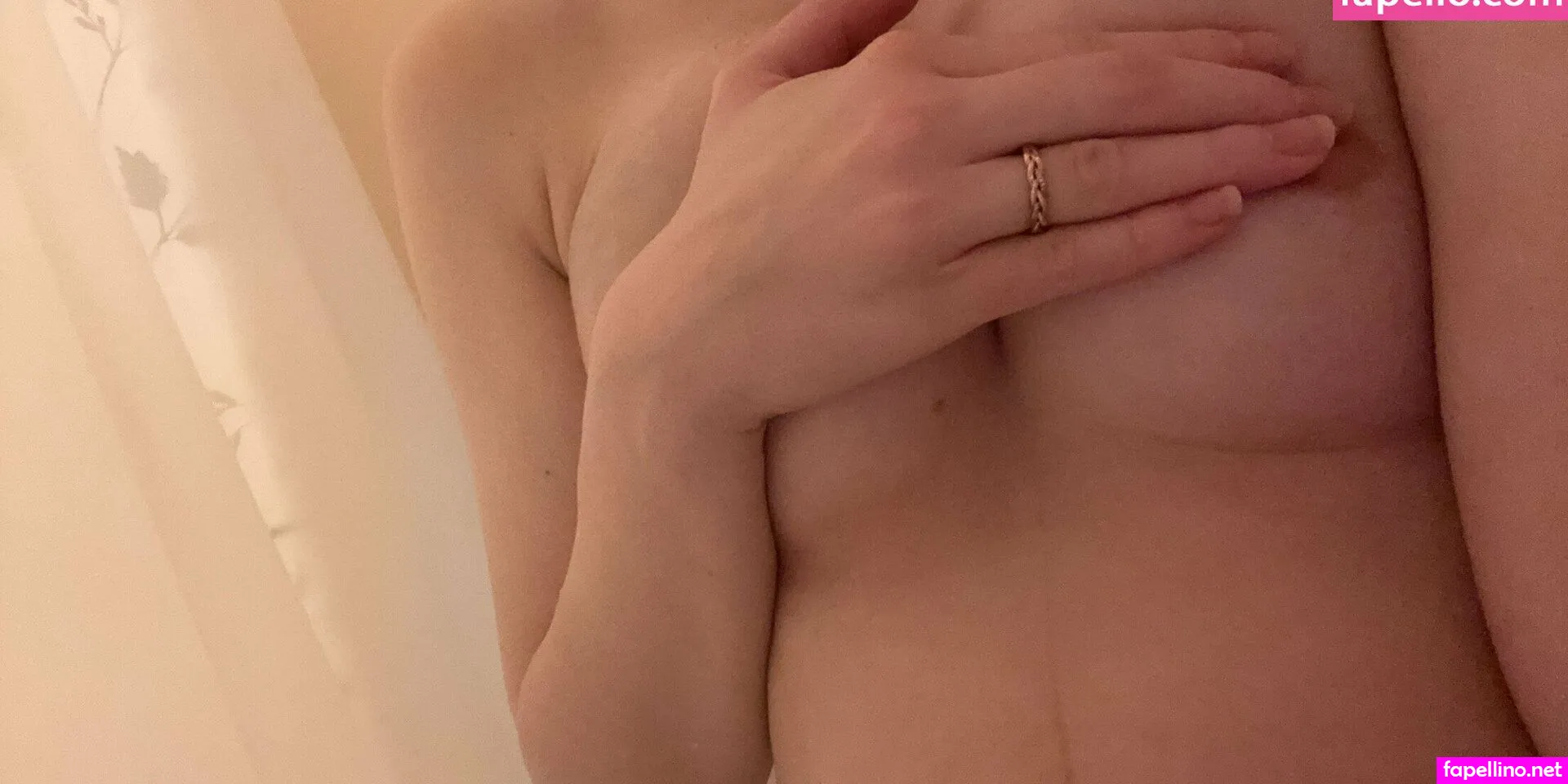kelsmarie_girl, kelsmariegirl Nude Leaked OnlyFans Photo #SkbVSaib1K