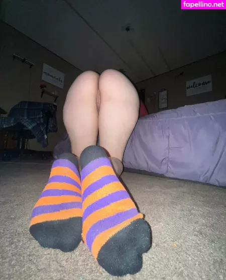 Kelso 217 OnlyFans Thumbnail #qSo34okY94