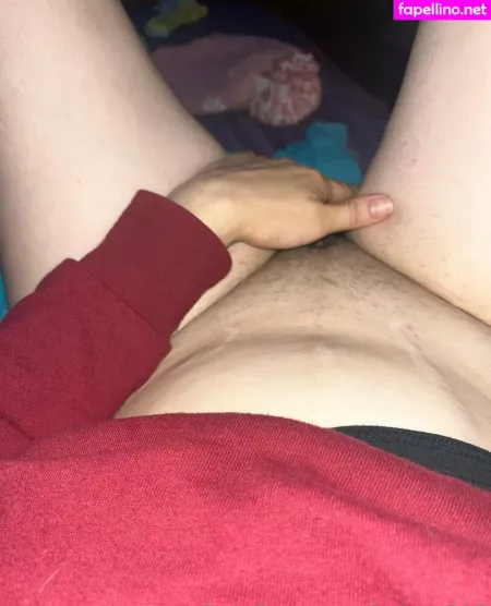 Kelso 217 OnlyFans Thumbnail #t0XzLxeRka