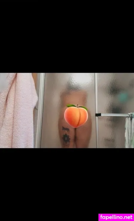 Kelso22 OnlyFans Thumbnail #4vX2J37e8q