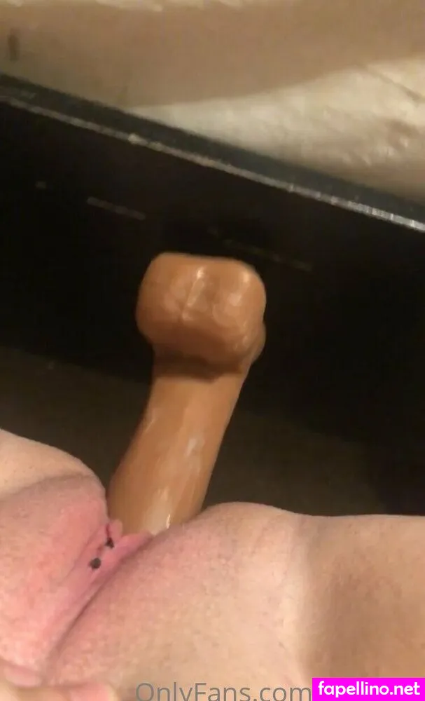 kelso22 Nude Leaked OnlyFans Photo #5kv0ykFLSq