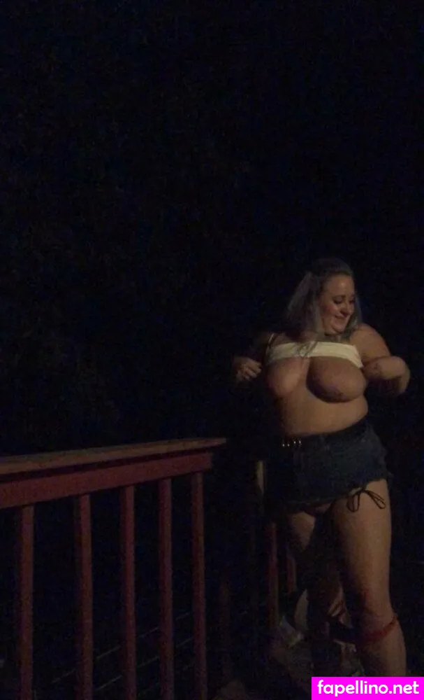 kelso22 Nude Leaked OnlyFans Photo #pmdVmTqBLG