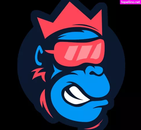 Kelsomasha OnlyFans Thumbnail #FOI60dKf4a