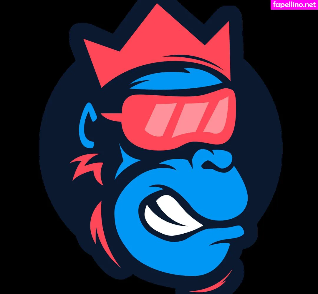 Tattooed Russian, kelsomasha Nude Leaked OnlyFans Photo #FOI60dKf4a