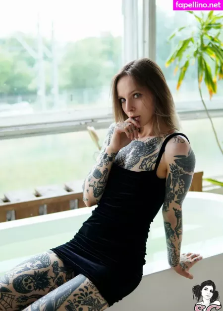 Kelsomasha OnlyFans Thumbnail #LIVafAa74K