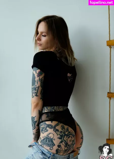 Kelsomasha OnlyFans Thumbnail #OvLm8QDJDU